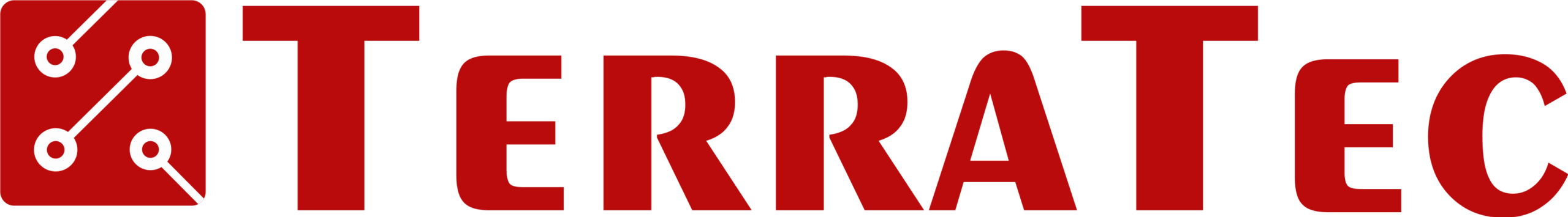 Terra Tec Store